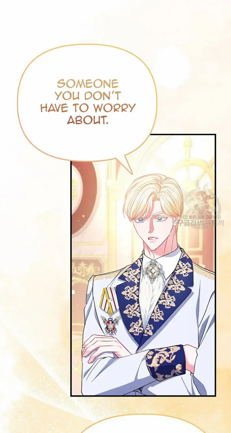 I’m The Princess of All Chapter 32 page 2 - 