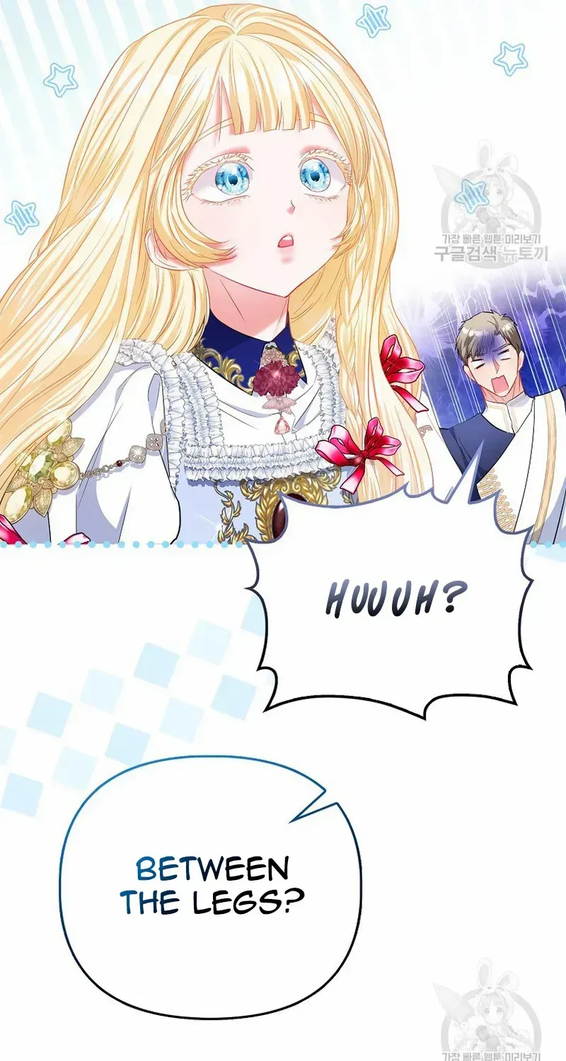 I’m The Princess of All Chapter 32 page 13 - 
