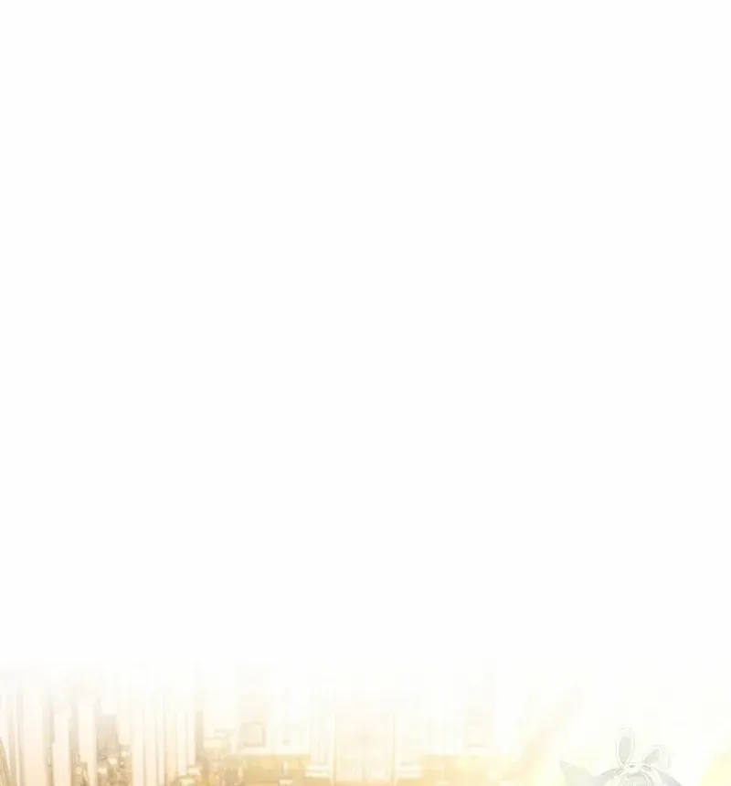 I’m The Princess of All Chapter 32 page 18 - 