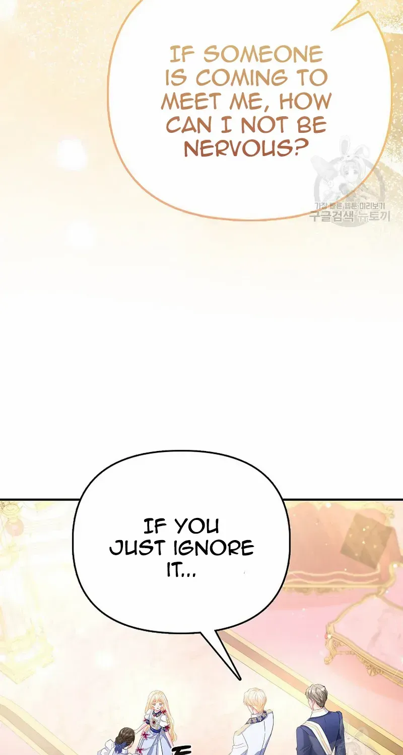 I’m The Princess of All Chapter 32 page 3 - 
