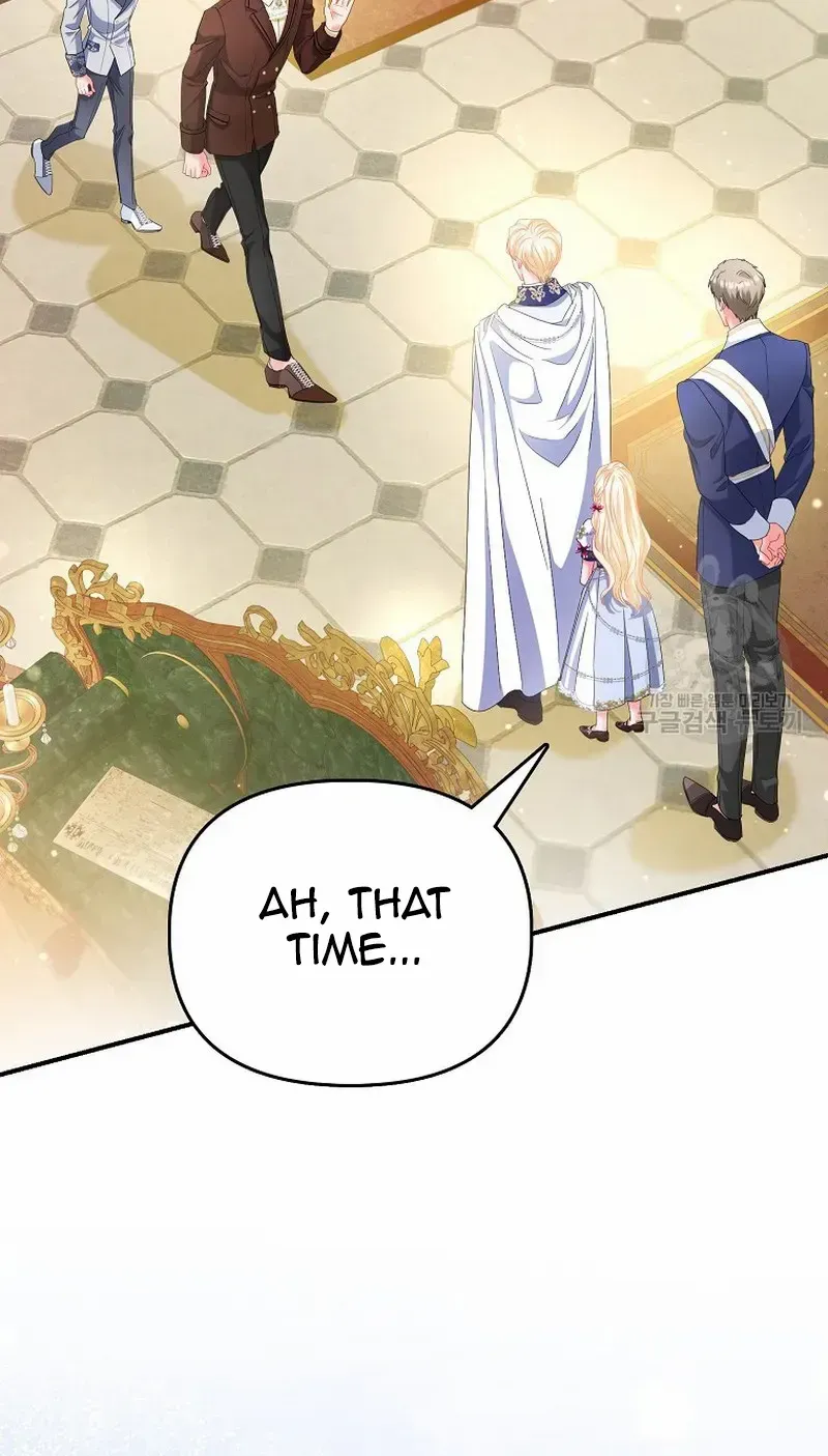 I’m The Princess of All Chapter 32 page 24 - 