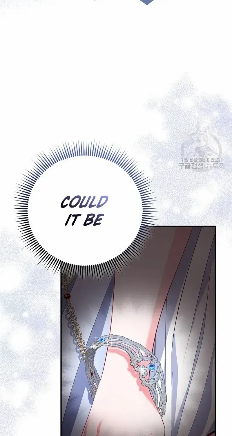 I’m The Princess of All Chapter 32 page 38 - 