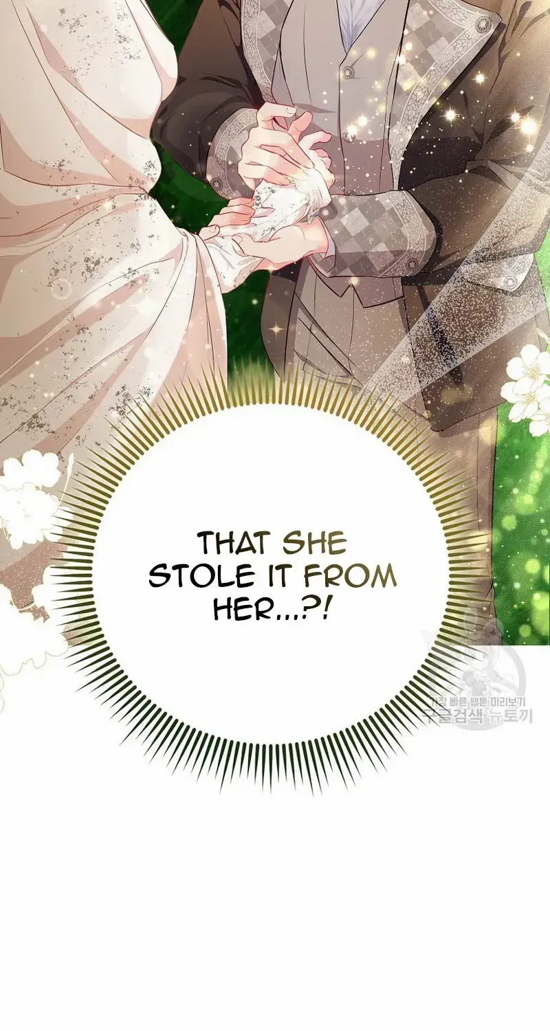 I’m The Princess of All Chapter 32 page 40 - 