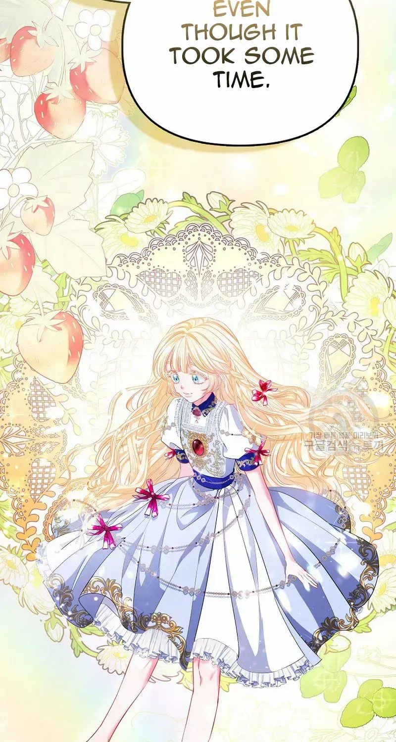 I’m The Princess of All Chapter 32 page 5 - 