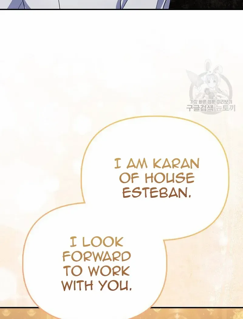 I’m The Princess of All Chapter 32 page 42 - 