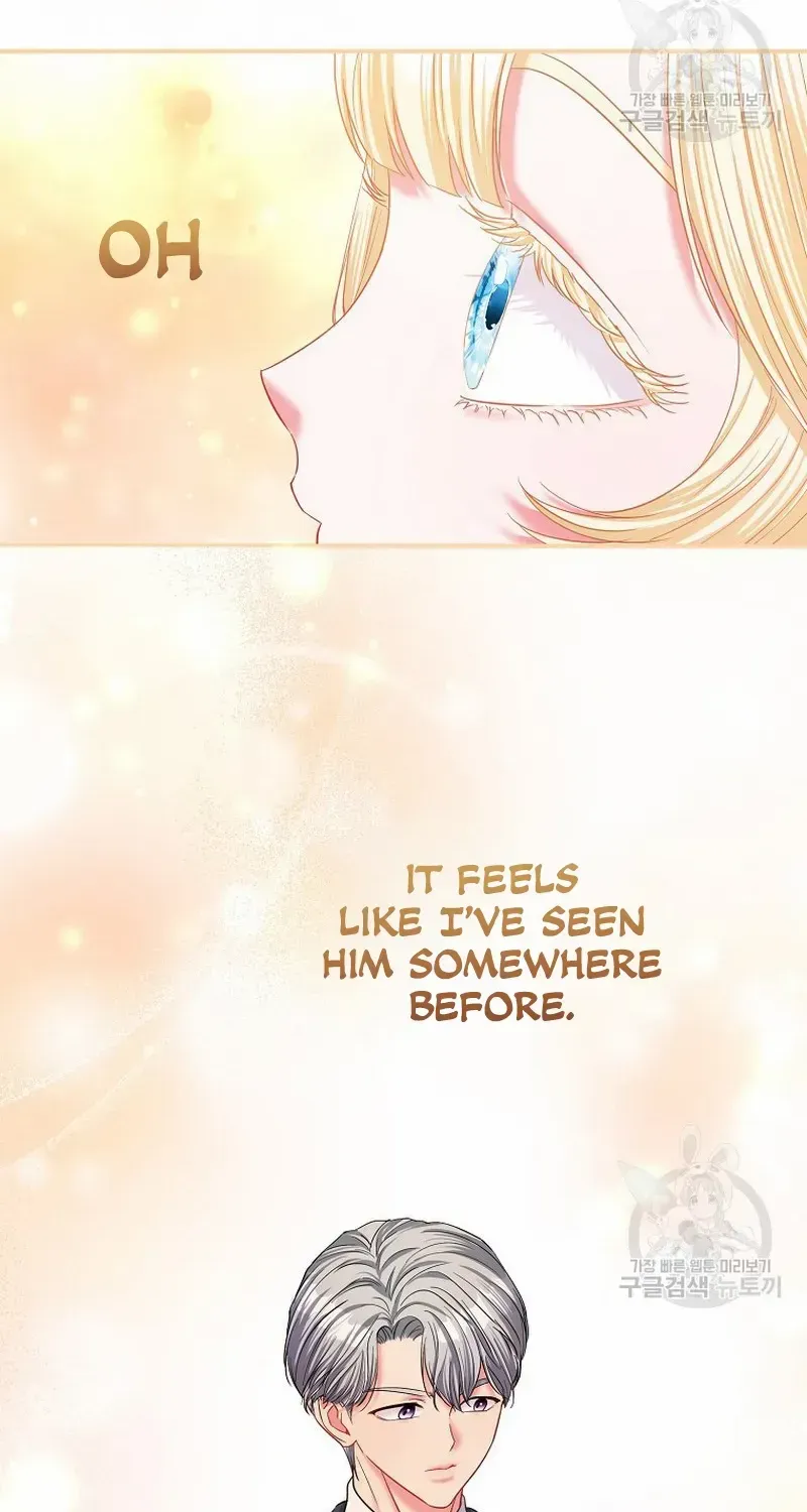 I’m The Princess of All Chapter 32 page 44 - 