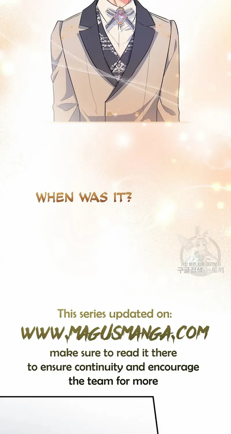 I’m The Princess of All Chapter 32 page 45 - 