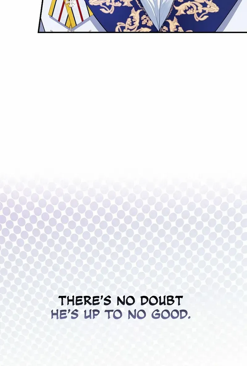 I’m The Princess of All Chapter 32 page 48 - 