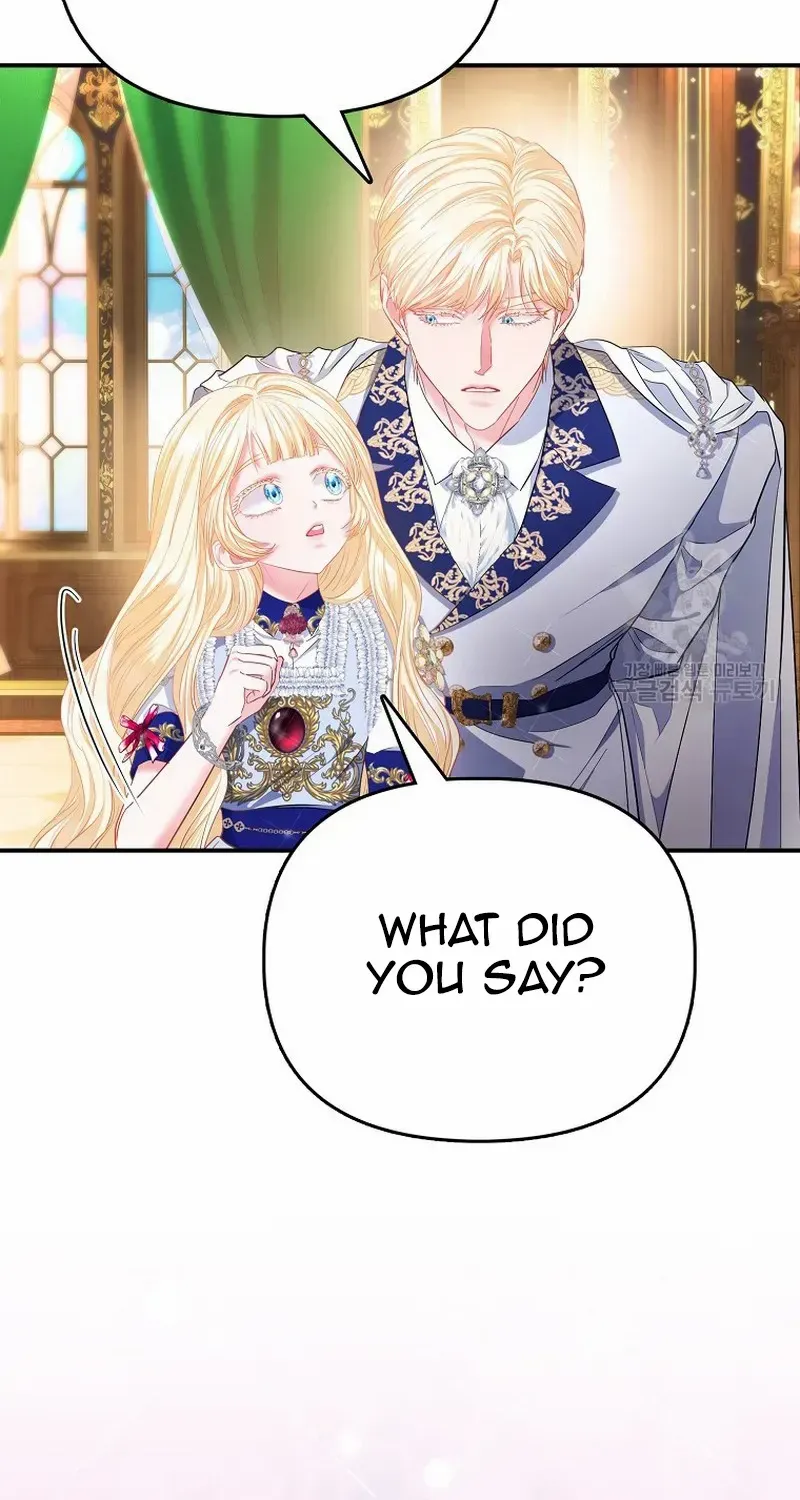 I’m The Princess of All Chapter 32 page 50 - 