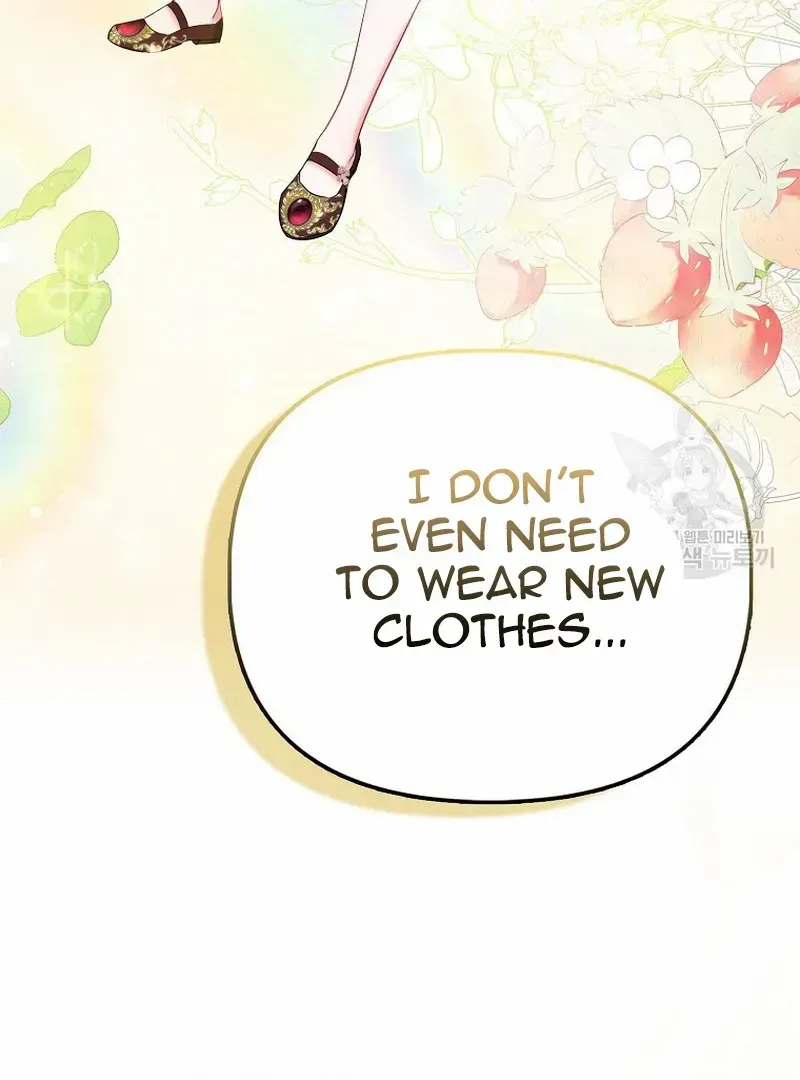 I’m The Princess of All Chapter 32 page 6 - 