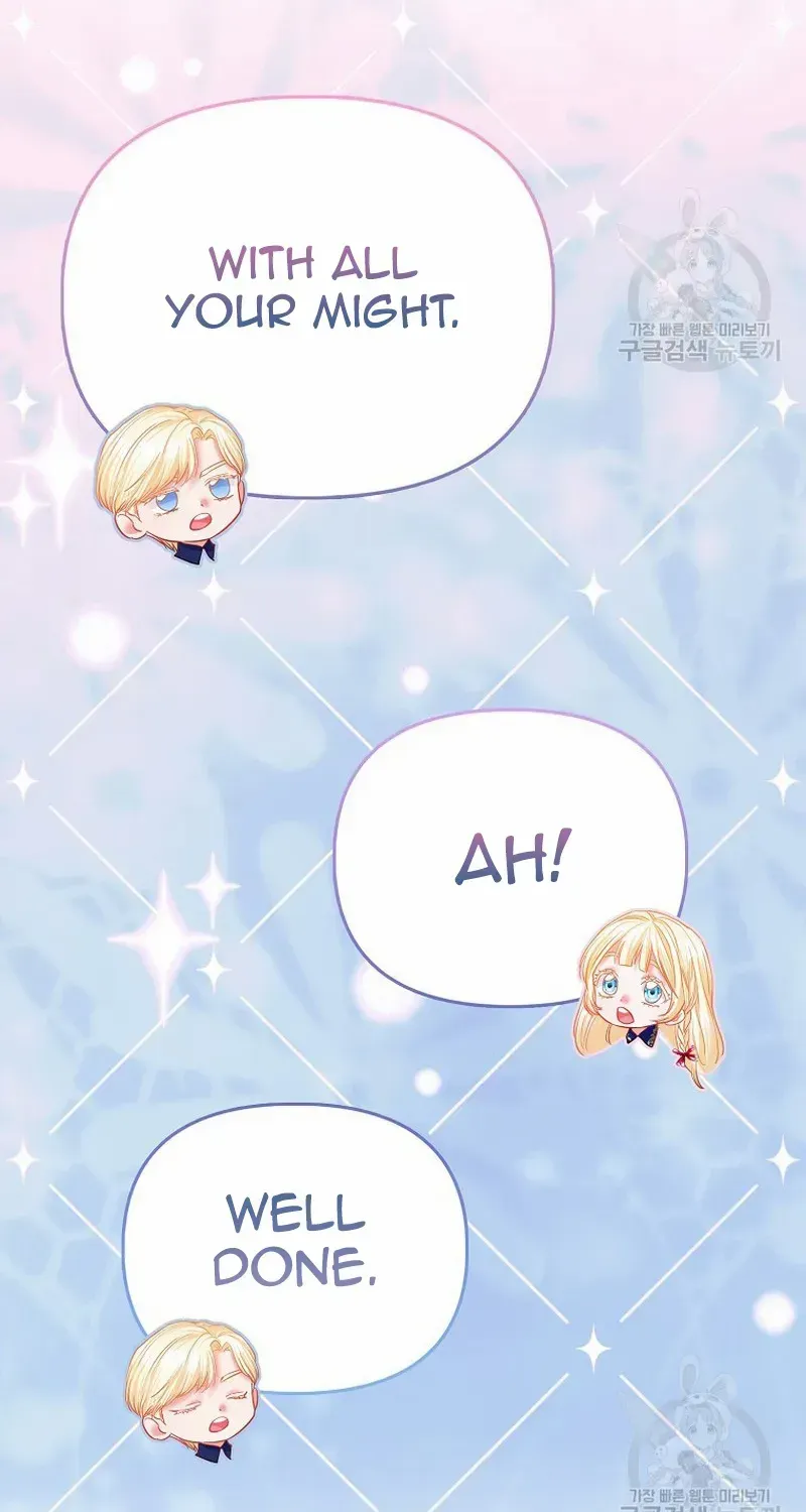 I’m The Princess of All Chapter 32 page 51 - 
