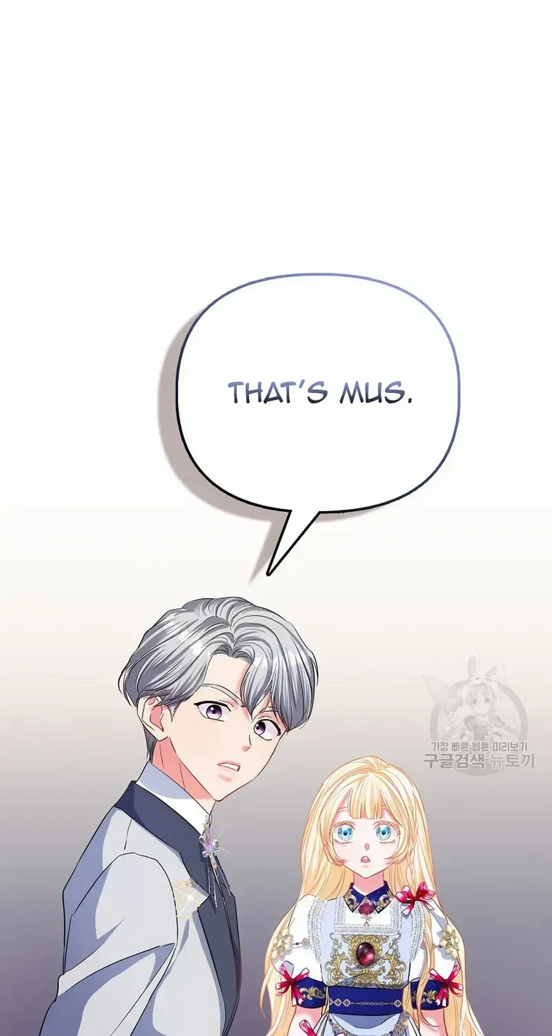 I’m The Princess of All Chapter 32 page 56 - 