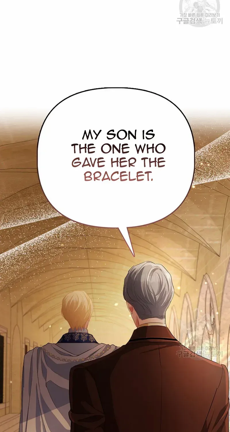 I’m The Princess of All Chapter 32 page 59 - 