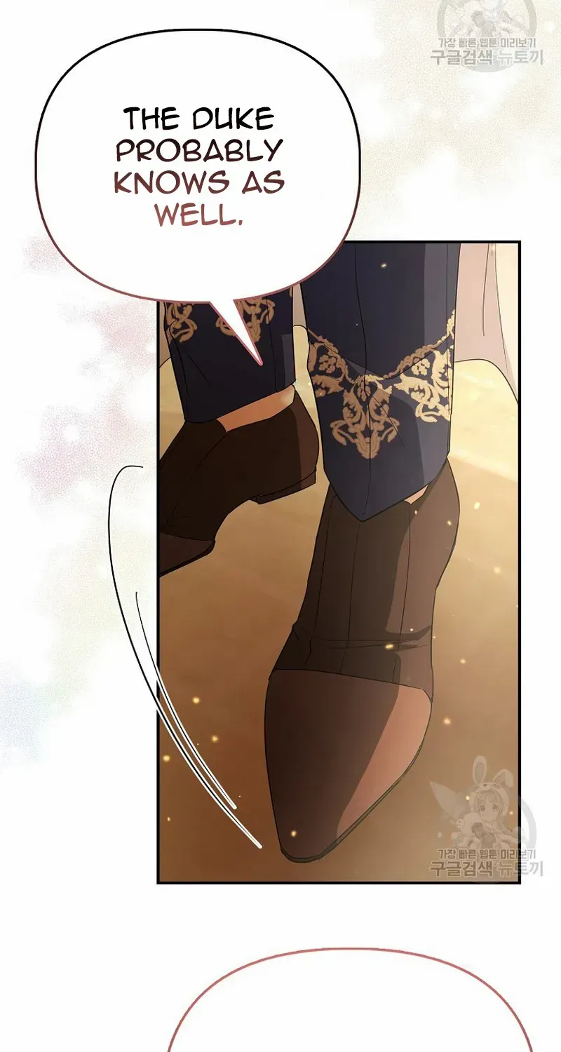 I’m The Princess of All Chapter 32 page 61 - 