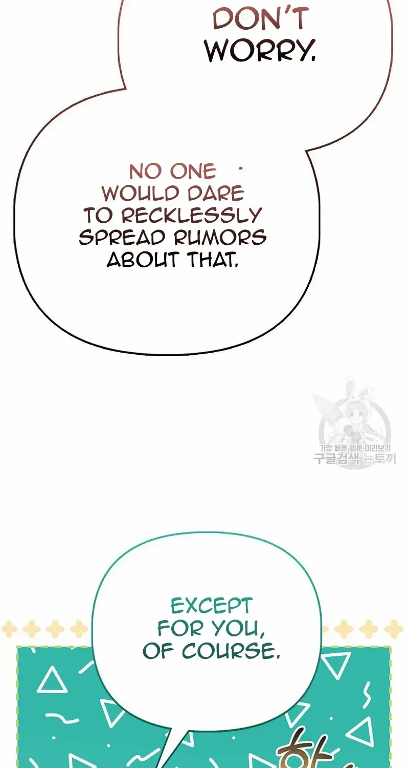 I’m The Princess of All Chapter 32 page 62 - 