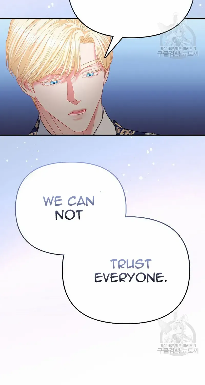 I’m The Princess of All Chapter 32 page 64 - 