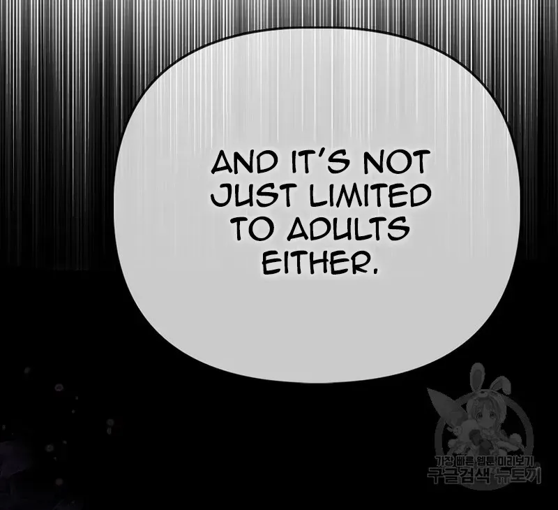 I’m The Princess of All Chapter 32 page 66 - 