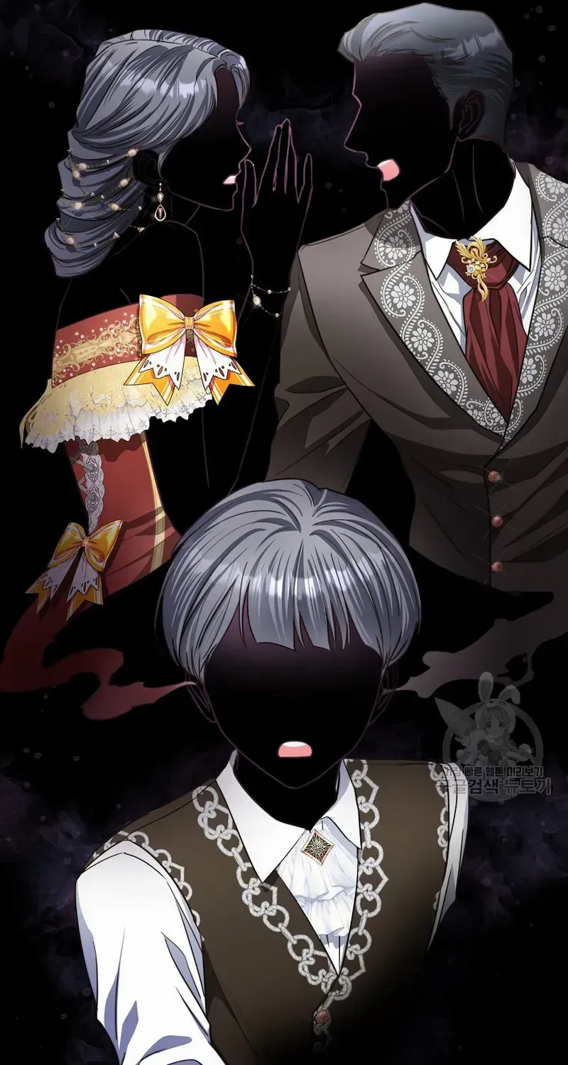 I’m The Princess of All Chapter 32 page 67 - 