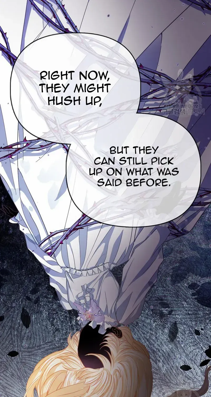 I’m The Princess of All Chapter 32 page 69 - 