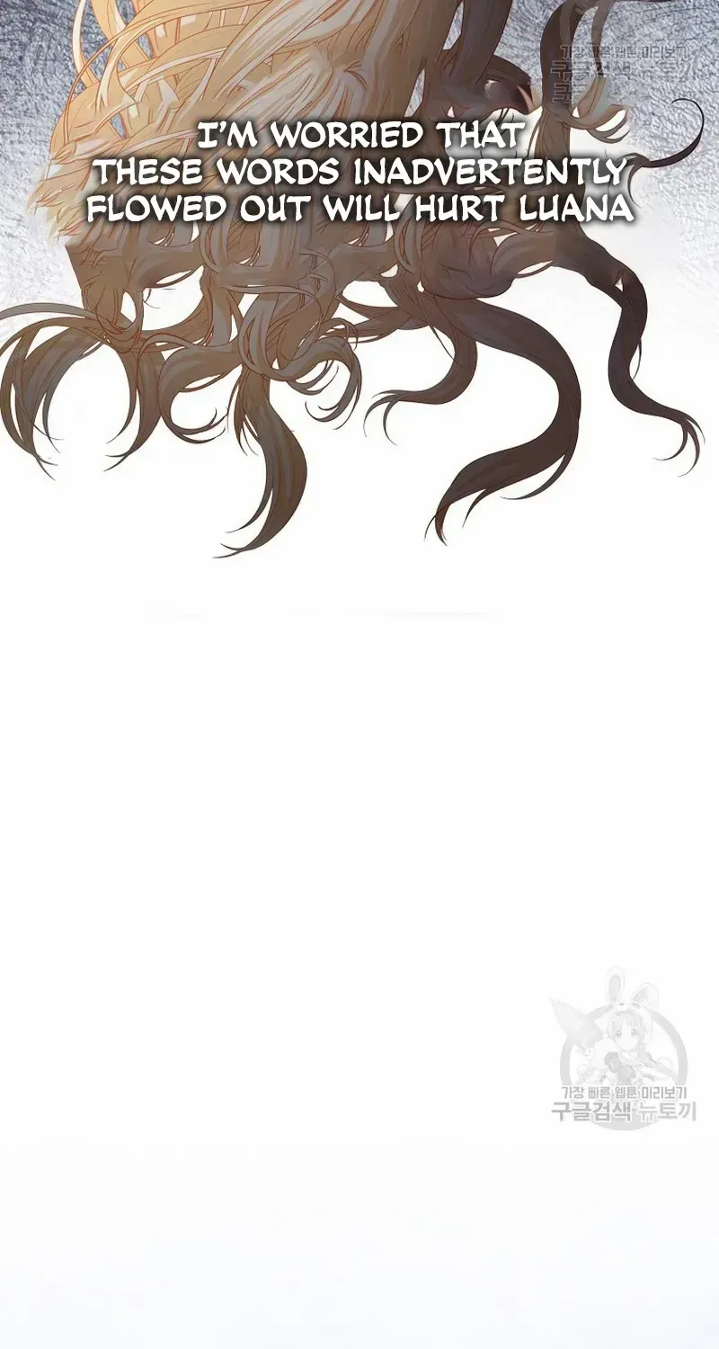 I’m The Princess of All Chapter 32 page 70 - 