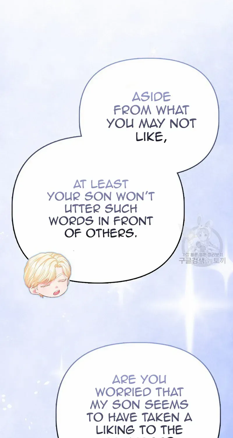 I’m The Princess of All Chapter 32 page 71 - 