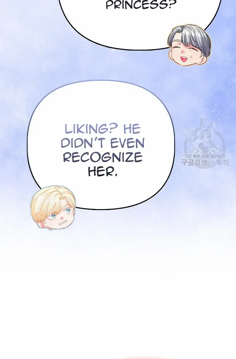 I’m The Princess of All Chapter 32 page 72 - 