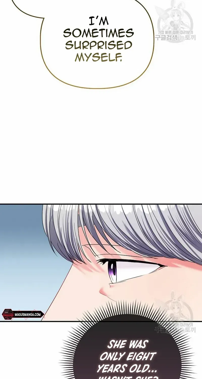 I’m The Princess of All Chapter 32 page 74 - 