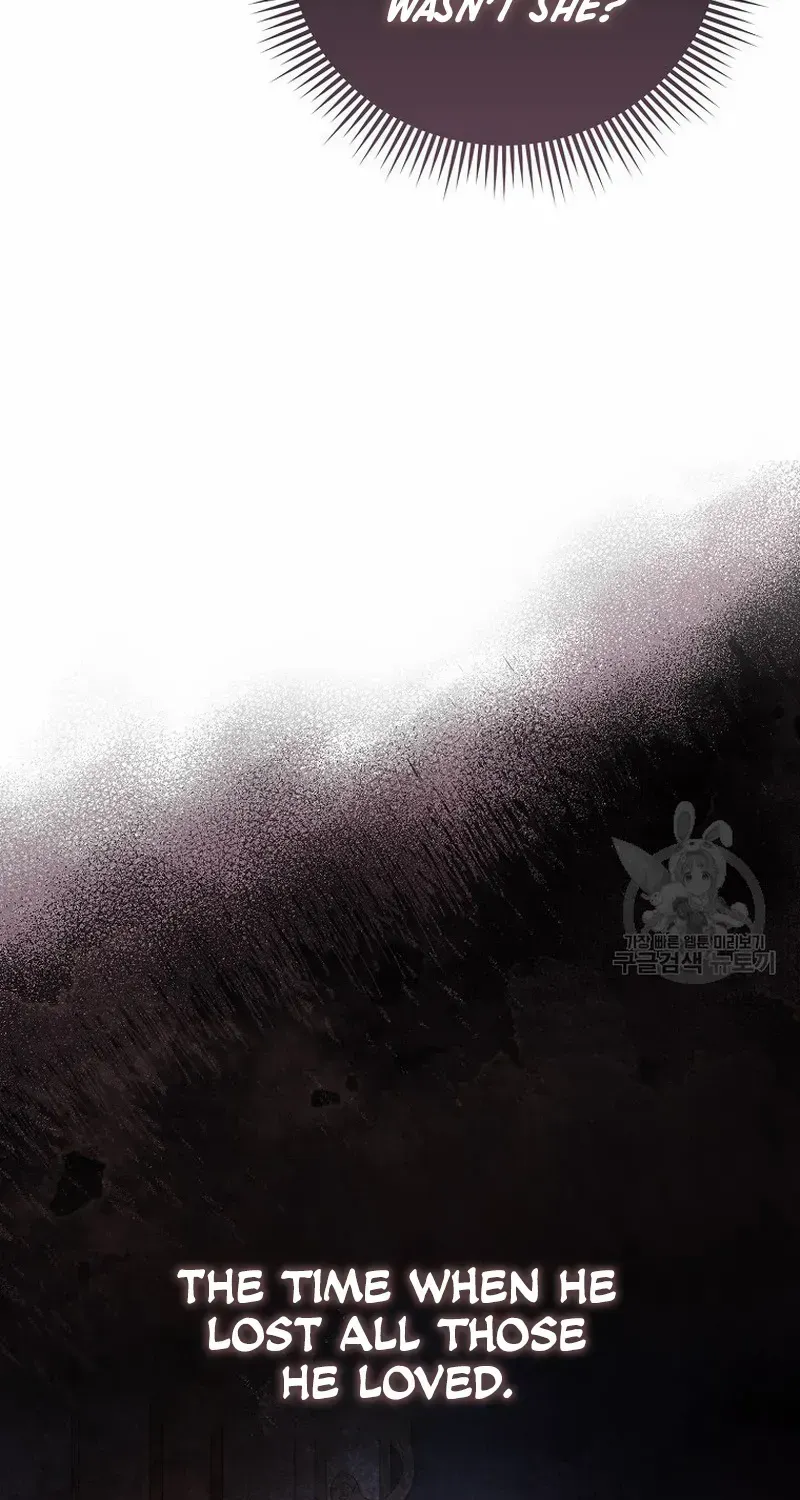 I’m The Princess of All Chapter 32 page 75 - 