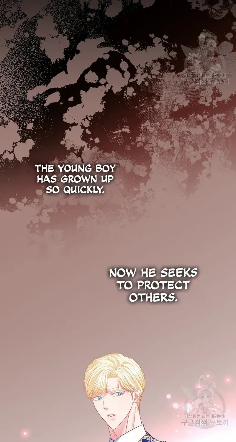 I’m The Princess of All Chapter 32 page 77 - 
