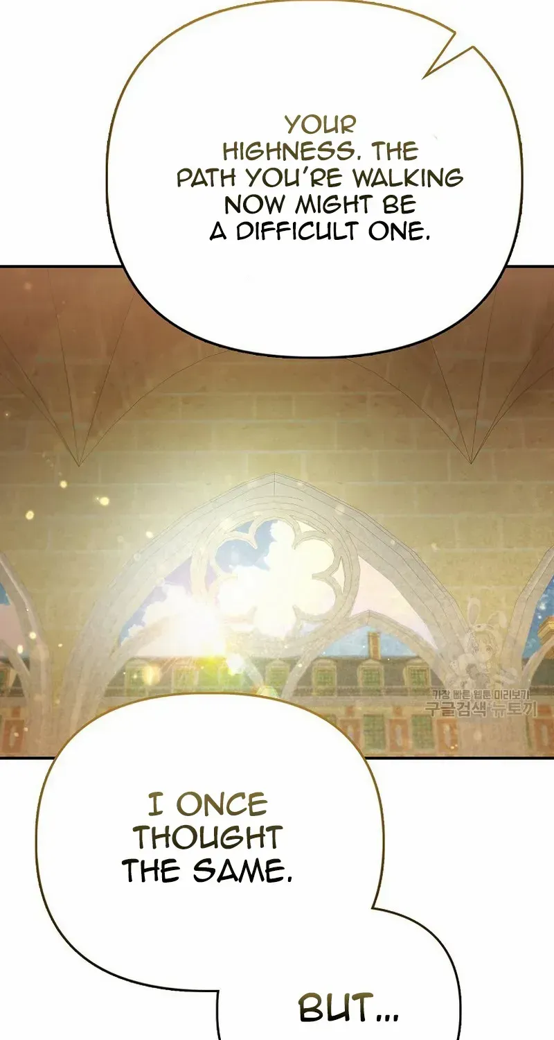 I’m The Princess of All Chapter 32 page 79 - 