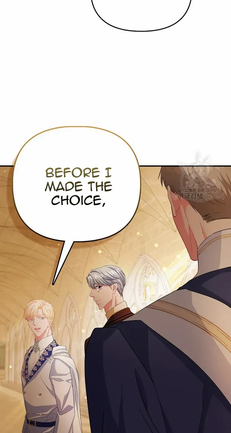 I’m The Princess of All Chapter 32 page 80 - 