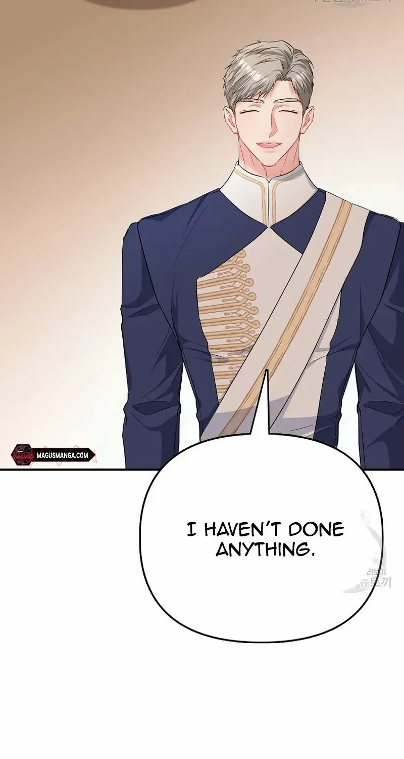 I’m The Princess of All Chapter 32 page 82 - 