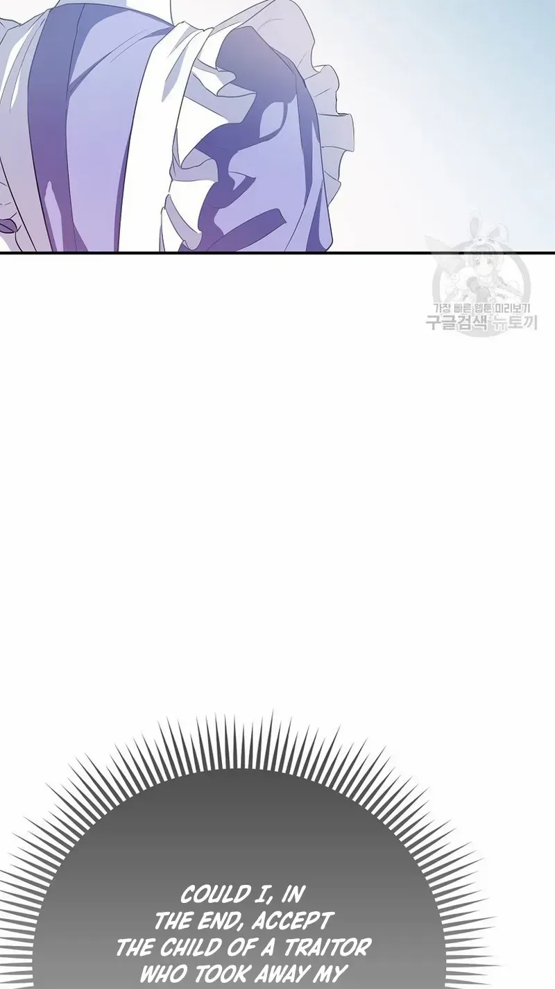 I’m The Princess of All Chapter 32 page 84 - 
