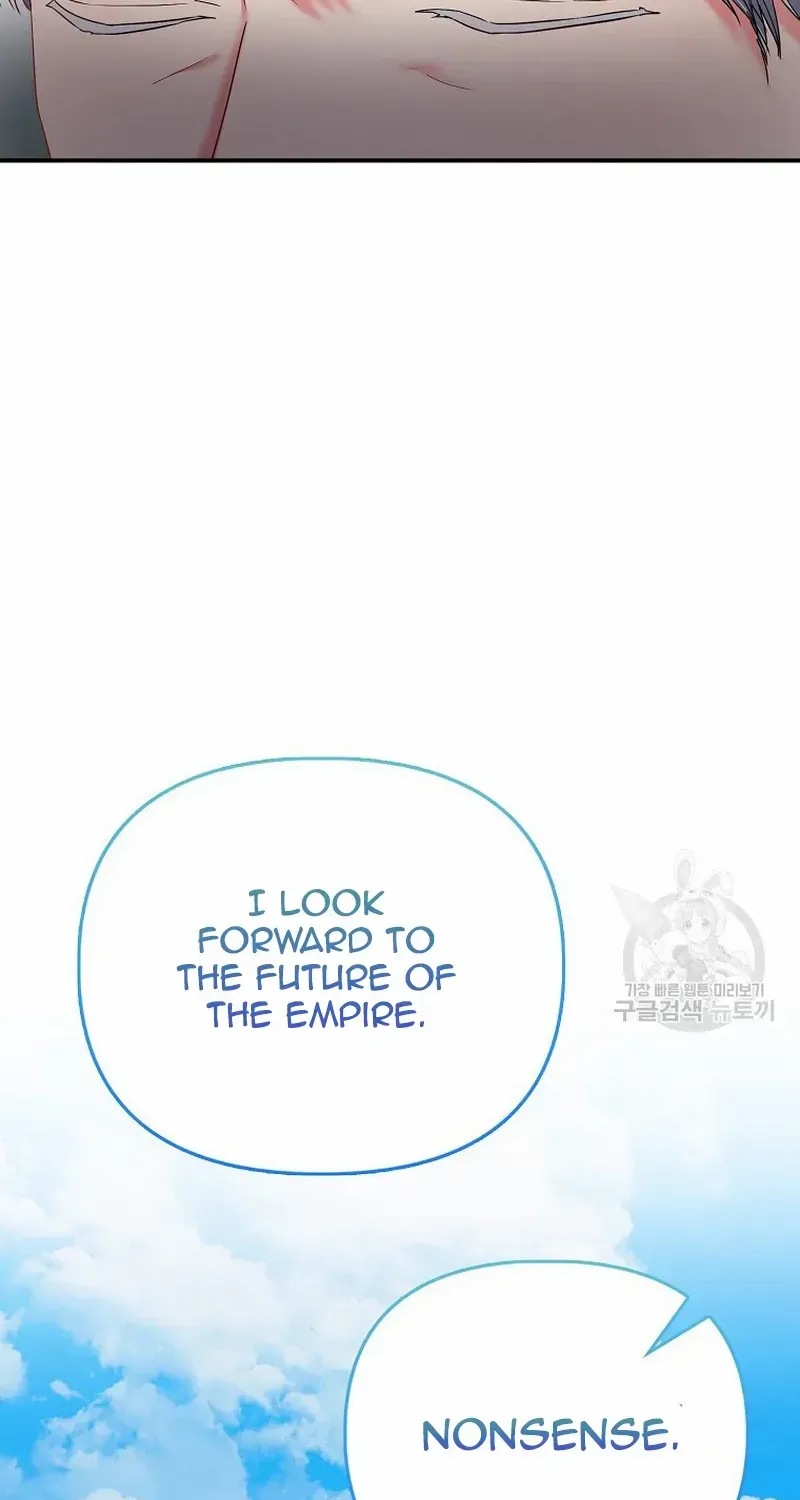 I’m The Princess of All Chapter 32 page 86 - 