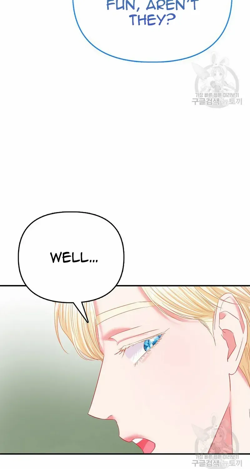 I’m The Princess of All Chapter 32 page 88 - 