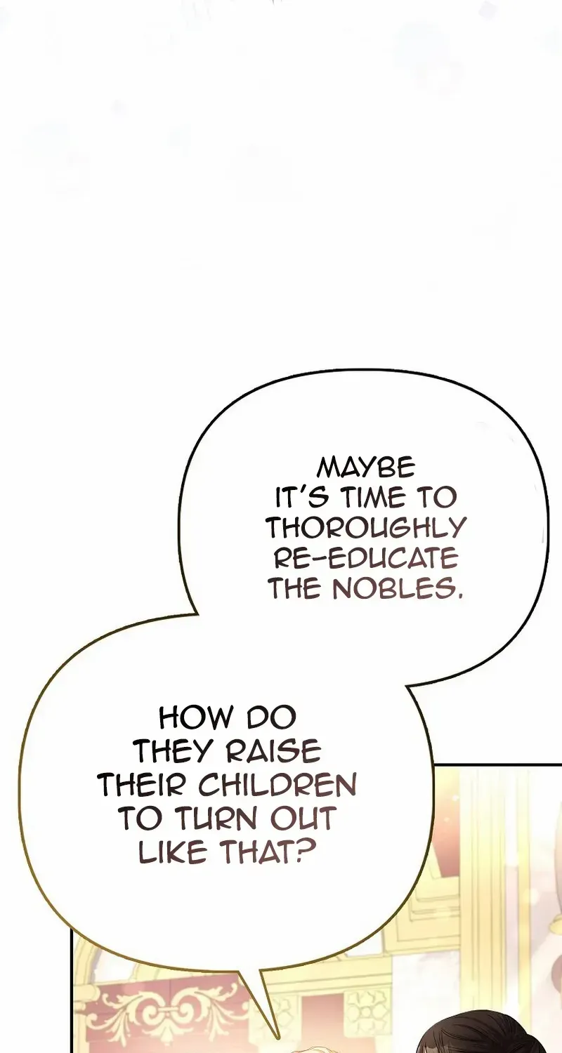 I’m The Princess of All Chapter 32 page 10 - 