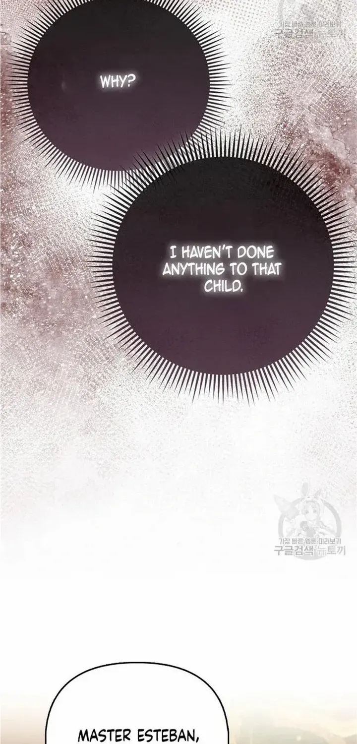 I’m The Princess of All Chapter 33 page 12 - 