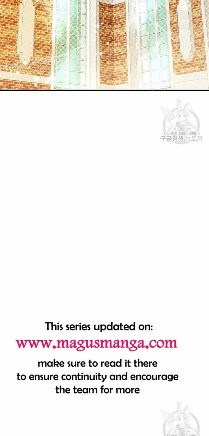 I’m The Princess of All Chapter 33 page 20 - 