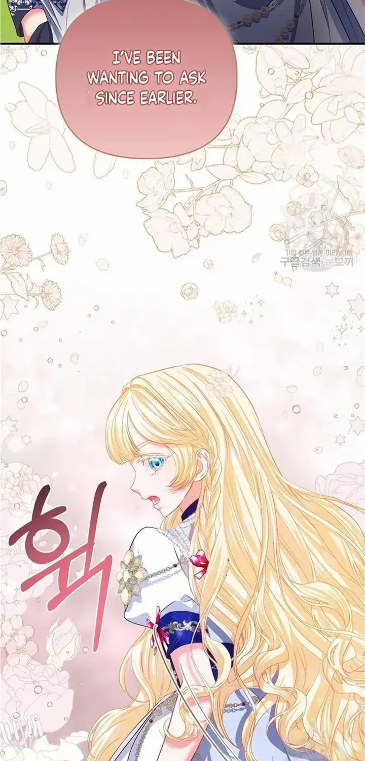 I’m The Princess of All Chapter 33 page 24 - 