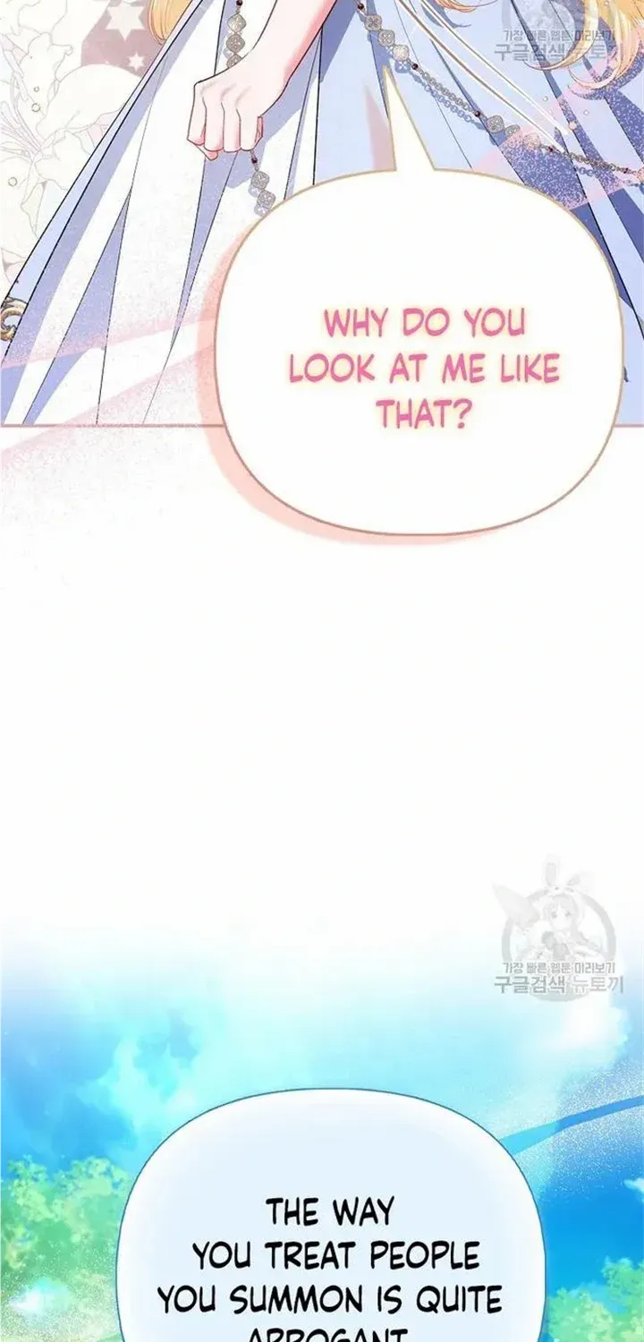 I’m The Princess of All Chapter 33 page 25 - 