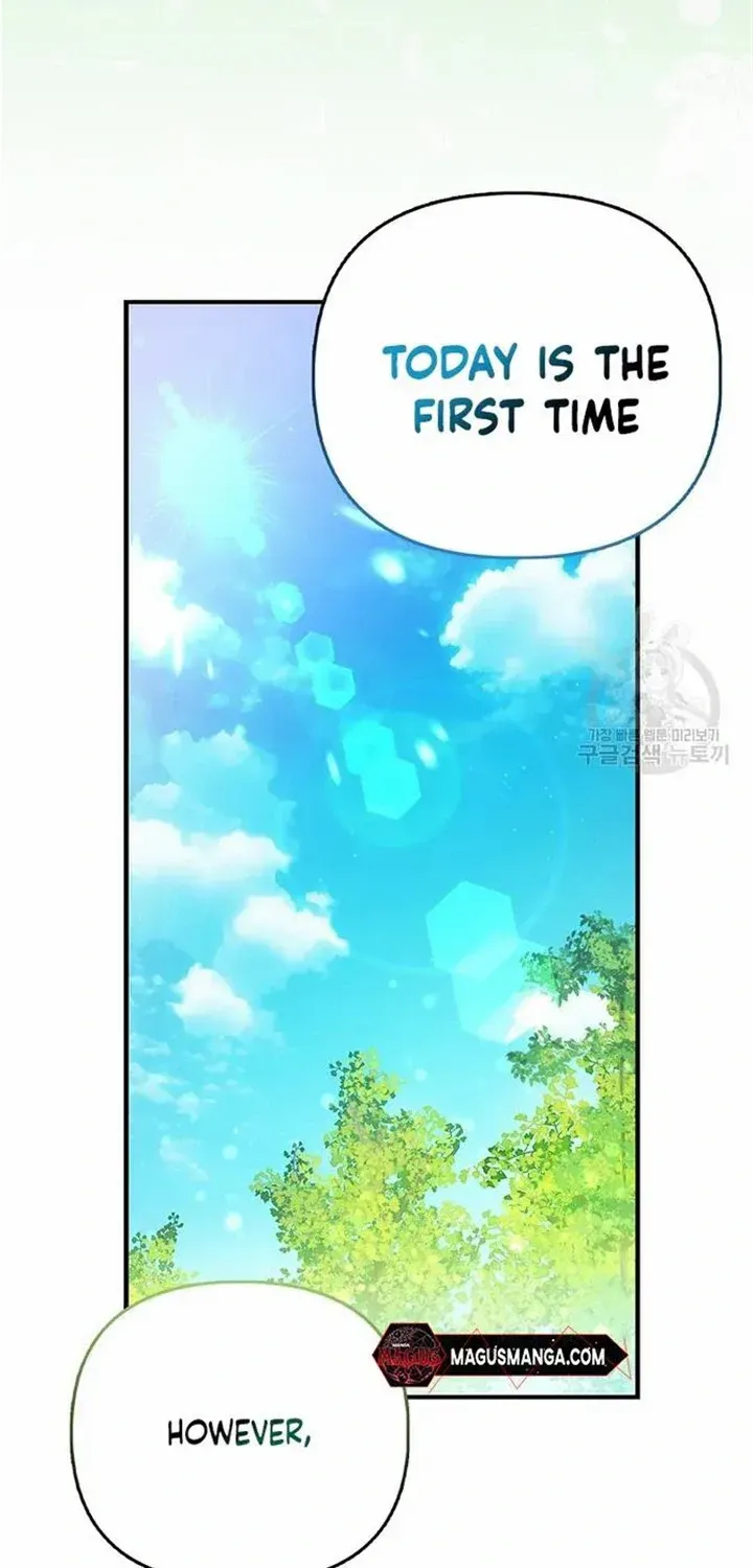 I’m The Princess of All Chapter 33 page 31 - 