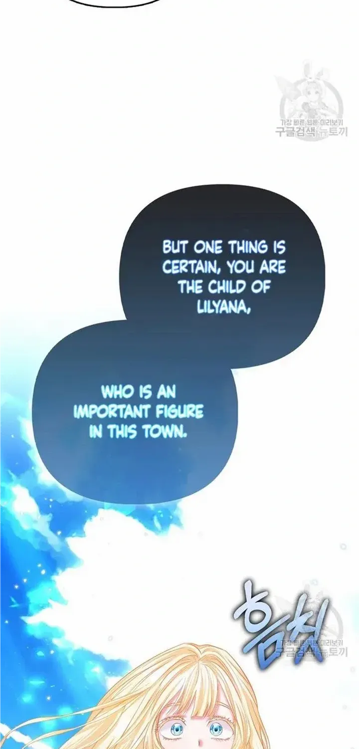 I’m The Princess of All Chapter 33 page 32 - 