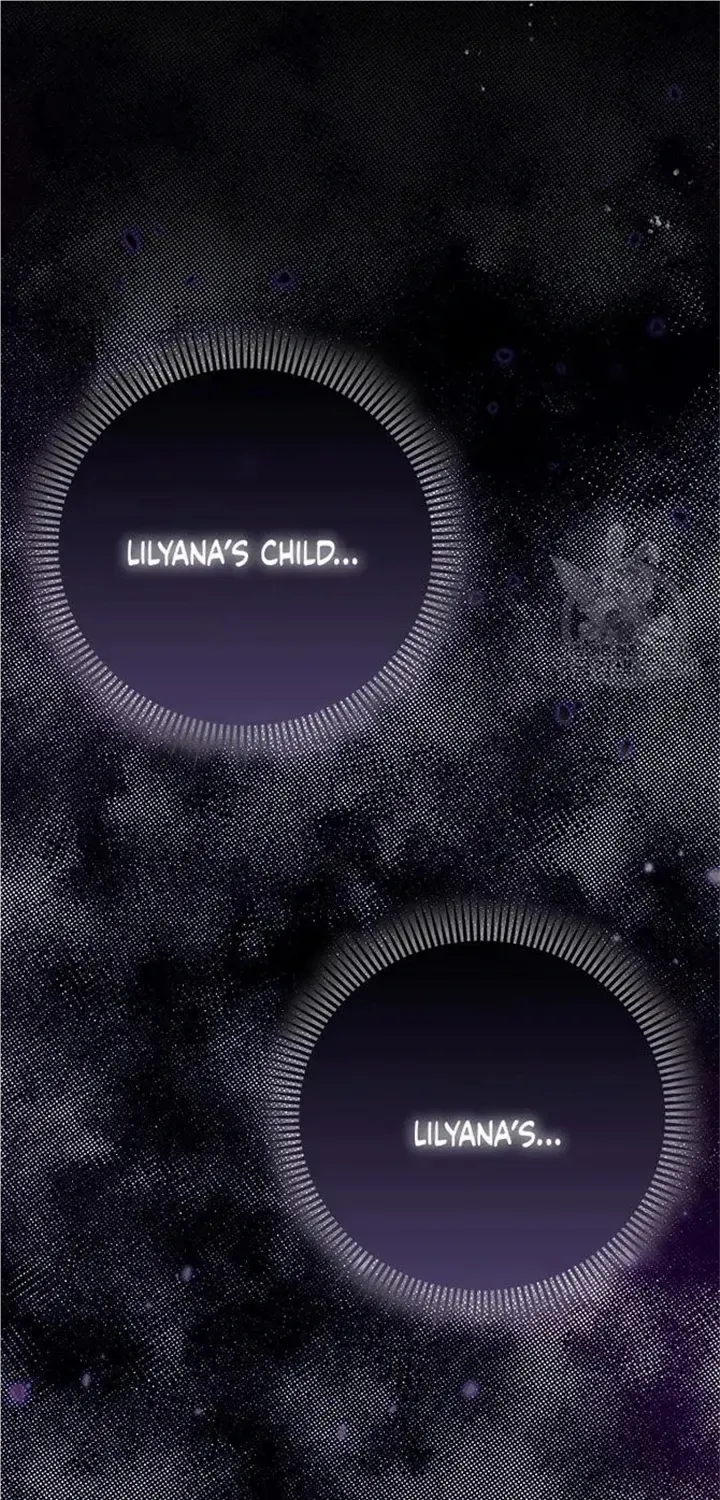 I’m The Princess of All Chapter 33 page 34 - 
