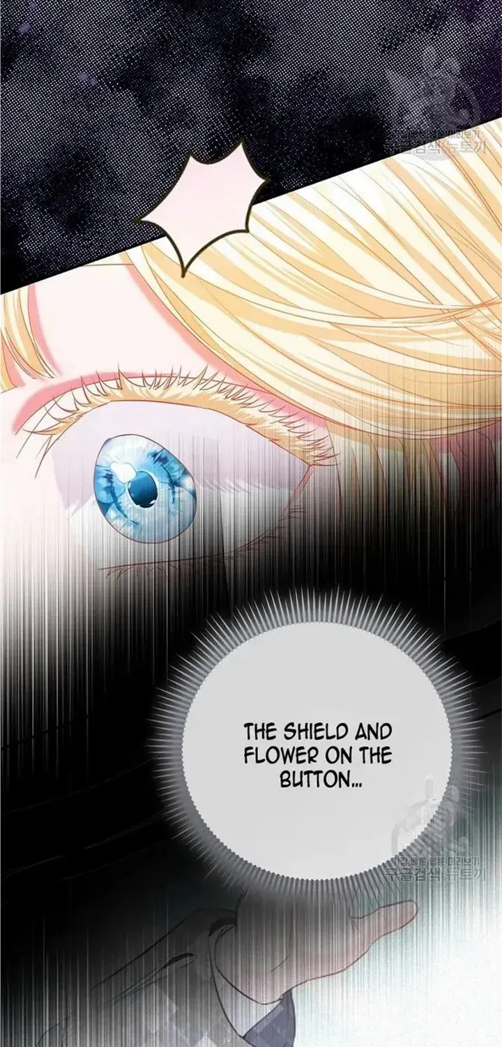 I’m The Princess of All Chapter 33 page 35 - 