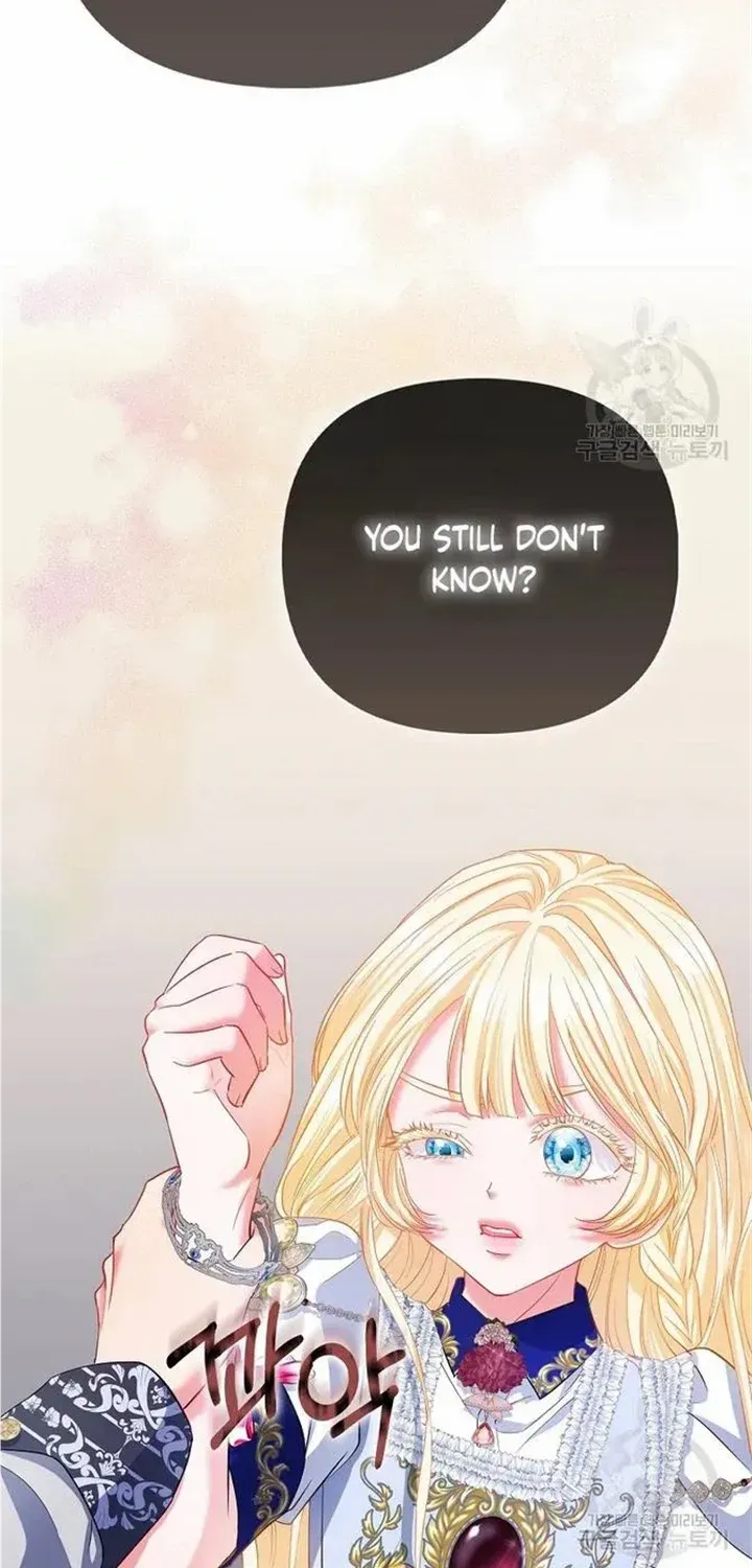 I’m The Princess of All Chapter 33 page 44 - 