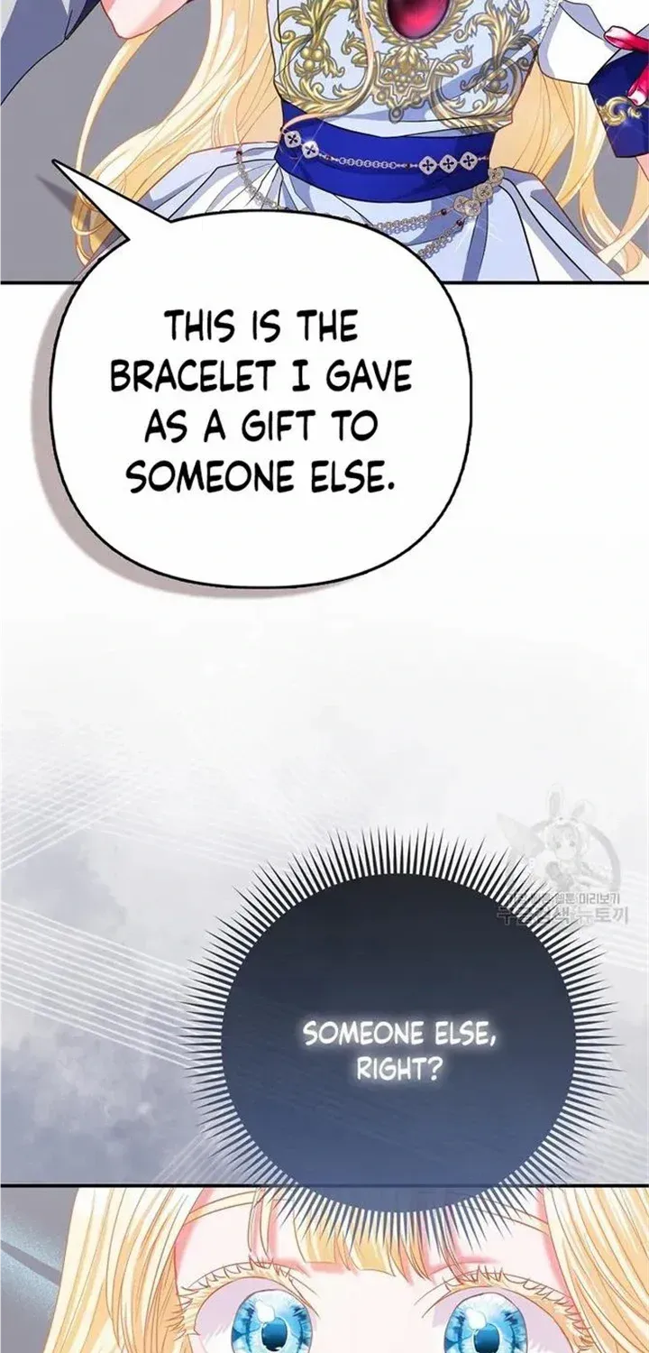 I’m The Princess of All Chapter 33 page 45 - 