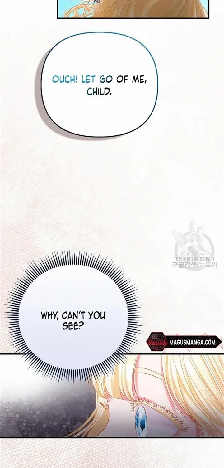 I’m The Princess of All Chapter 33 page 49 - 