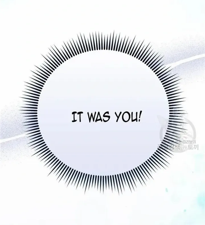 I’m The Princess of All Chapter 33 page 52 - 