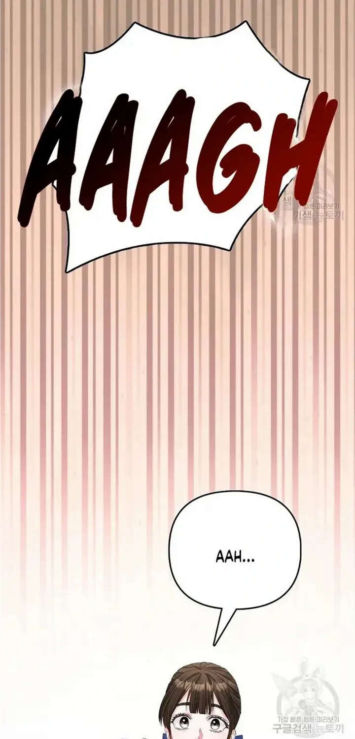 I’m The Princess of All Chapter 33 page 56 - 