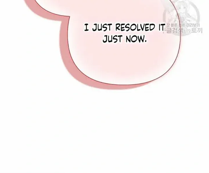 I’m The Princess of All Chapter 33 page 59 - 